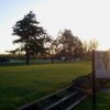 Pines GC