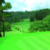 Maple Crest GC: #9