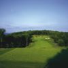 Patriot Hills GC: #3