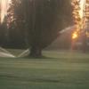 Ranch Club GC