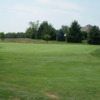 Mayapple Golf Links