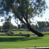 Desert Trail RV Resort & GC