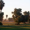 Barbara Worth Golf Resort