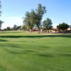 Cocopah Rio Colorado GC