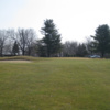 GC of Coldwater: #18