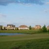 Copper Ridge GC