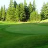 Sun Country Golf Resort: #3