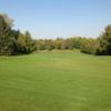 Northfield GC