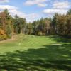 Cold Spring CC