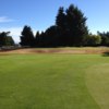 Qualicum Beach Memorial GC: #3
