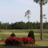 Bear Trail GC