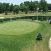 Sycamore Springs GC: #5