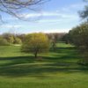 Edgerton Towne CC
