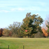 Ramshorn on the Lakes Golf Club and Restaurant