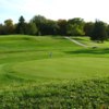 Riverby Hills GC