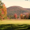 Shephard Hills GC
