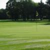 Wapicada GC
