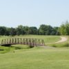 Tuckaway GC