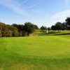 Dogwood Hills Golf Resort