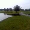 Wood Creek GL