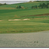 Quail Valley #2