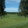 Ponoka GC: #18