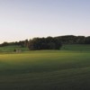 Two Oaks North GC