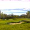 eQuinelle GC: #4