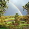 Chesapeake Bay GC at North East