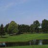 Knoll Run GC