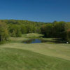 Bradford CC