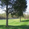 Jackson's Chase GC: #13