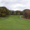 Ridgewood GC