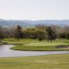 Coyote Creek GC - Tournament: #17