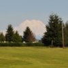 Airport Golf & Batting Center