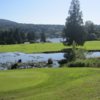 Overlook GC