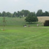 Maplehurst GC