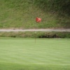 Indian Springs CC: #1