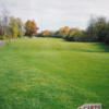 Duck Creek GC: #17