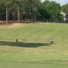 Carolina Lakes GC