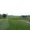Turkana GC: #1