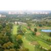 Forest Park GC: Aerial view