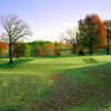 Forest Park GC