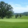 Donegal Highlands GC: #4