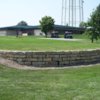 Duncan Hills GC: Pro shop