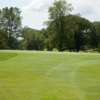Brookview Par-3 GC: #7