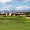 Verde Santa Fe GC