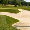 GC at Wisp