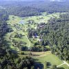 Diamond Caverns Resort & Golf Club 