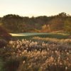 The Meadow At Peabody GC